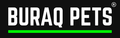 BURAQ PETS