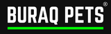 BURAQ PETS