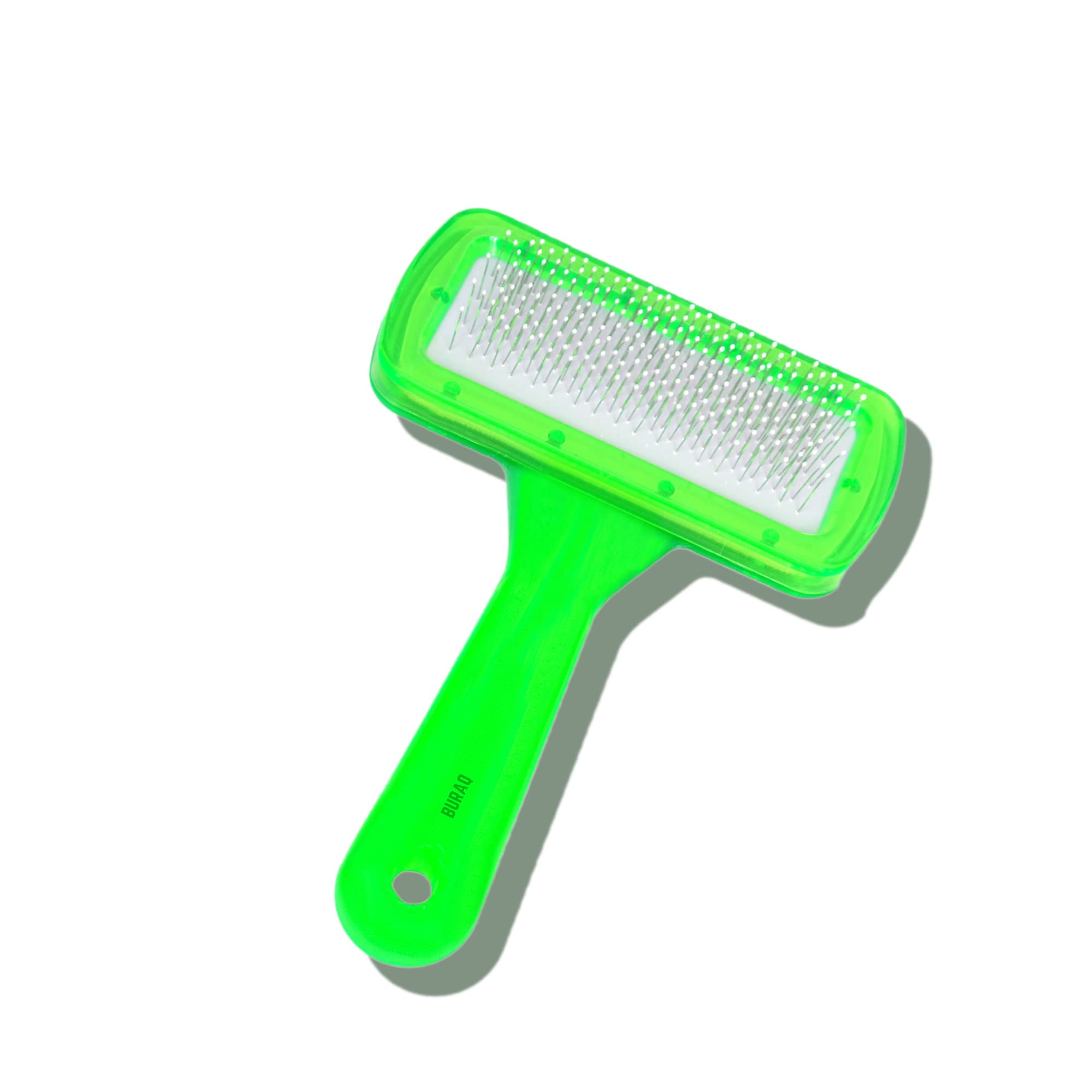 Slicker Brush - BURAQ PETS