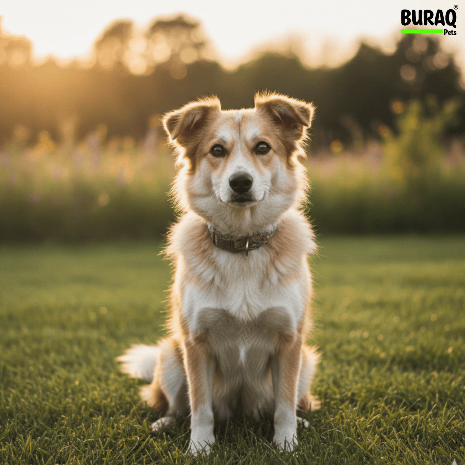 5 Reasons Why You Should Adopt an Indie Dog - BURAQ PETS