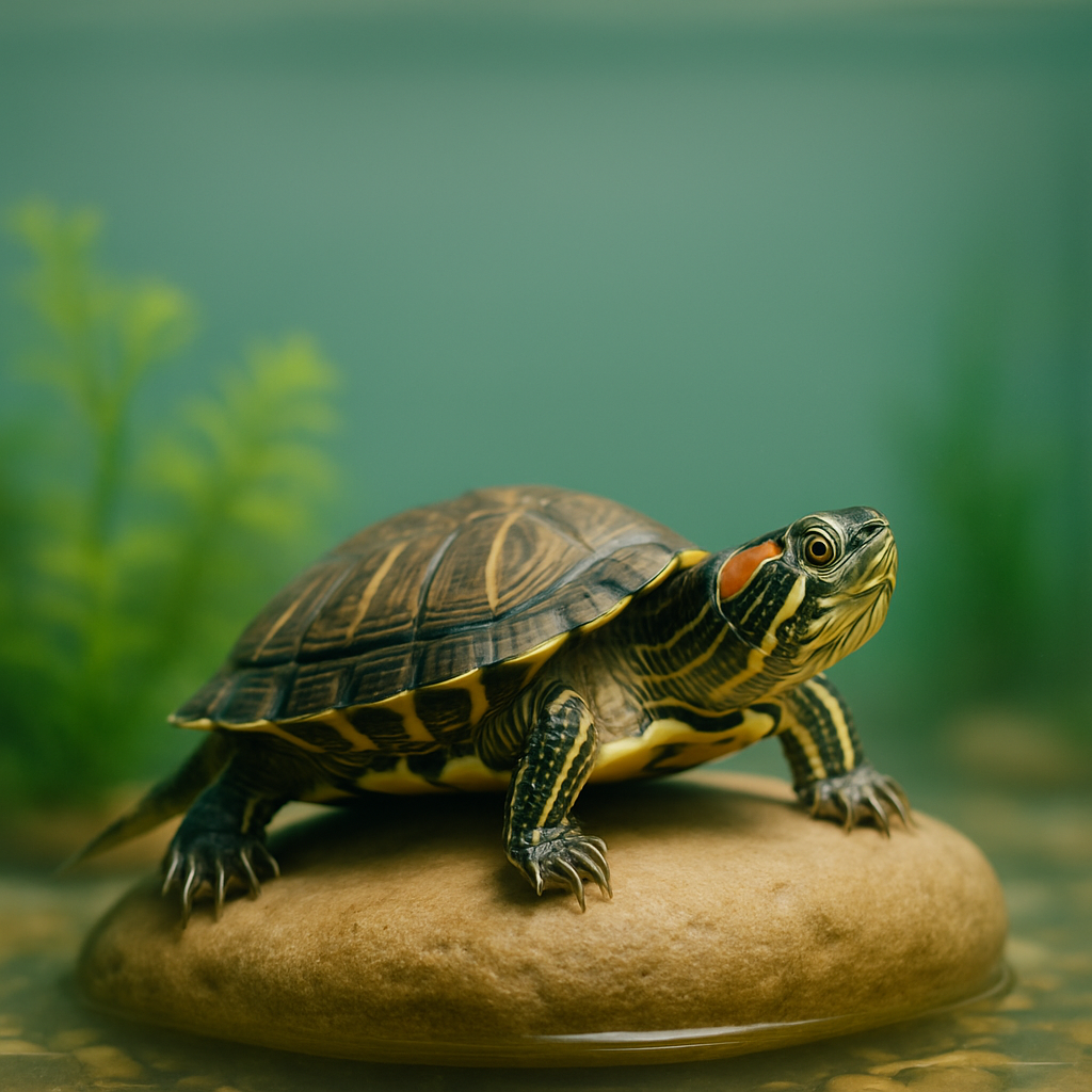 The Dos and Don'ts of Turtle Care