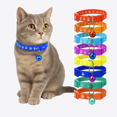 Collar