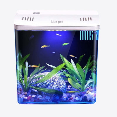Tank