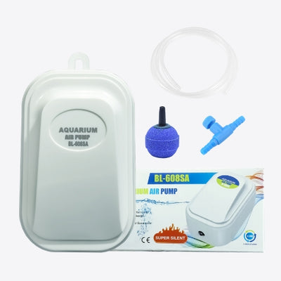 Air Pump