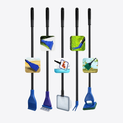 Aquarium Cleaner