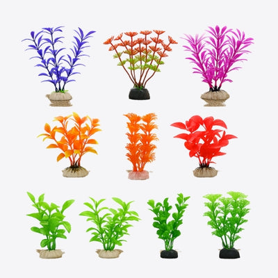 Decor