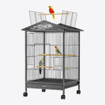 Cage
