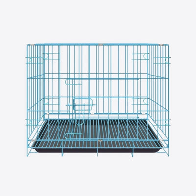 Cages
