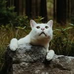BURAQ PETS