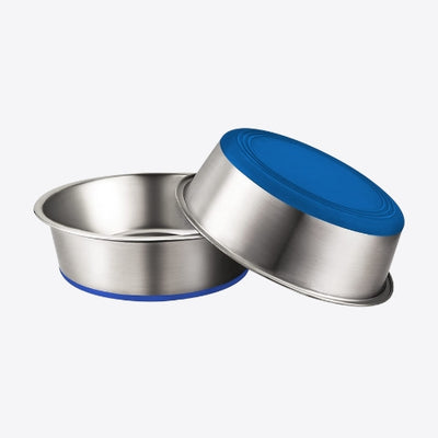 Bowls