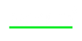 BURAQ PETS