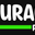 BURAQ PETS logo
