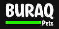 BURAQ PETS