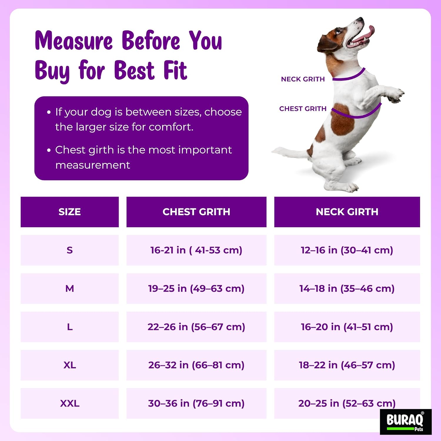 Dog Dress with Fancy Bow | Soft Party Outfit for Dogs & Cats - BURAQ PETS