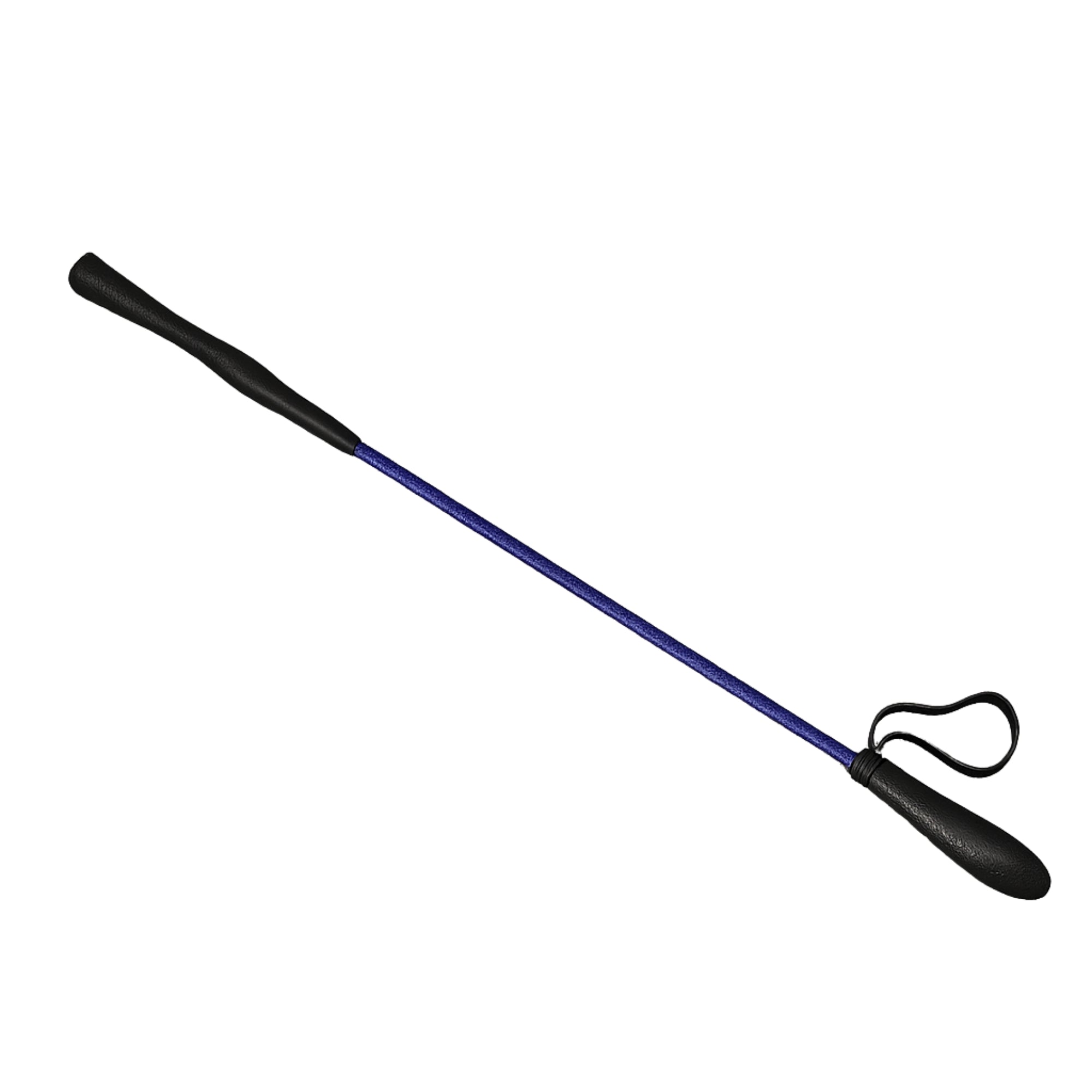 Dog Hunter Stick – Interactive Training & Play Stick for Dogs - BURAQ PETS