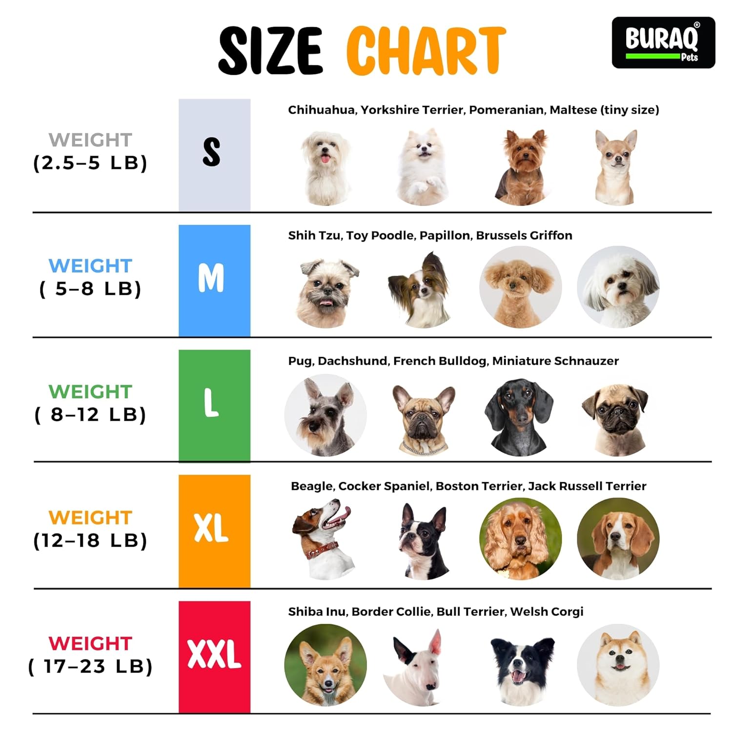 Formal Dog Wedding & Party Tuxedo Suit - BURAQ PETS