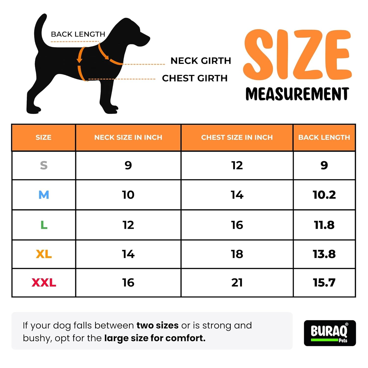 Formal Dog Wedding & Party Tuxedo Suit - BURAQ PETS