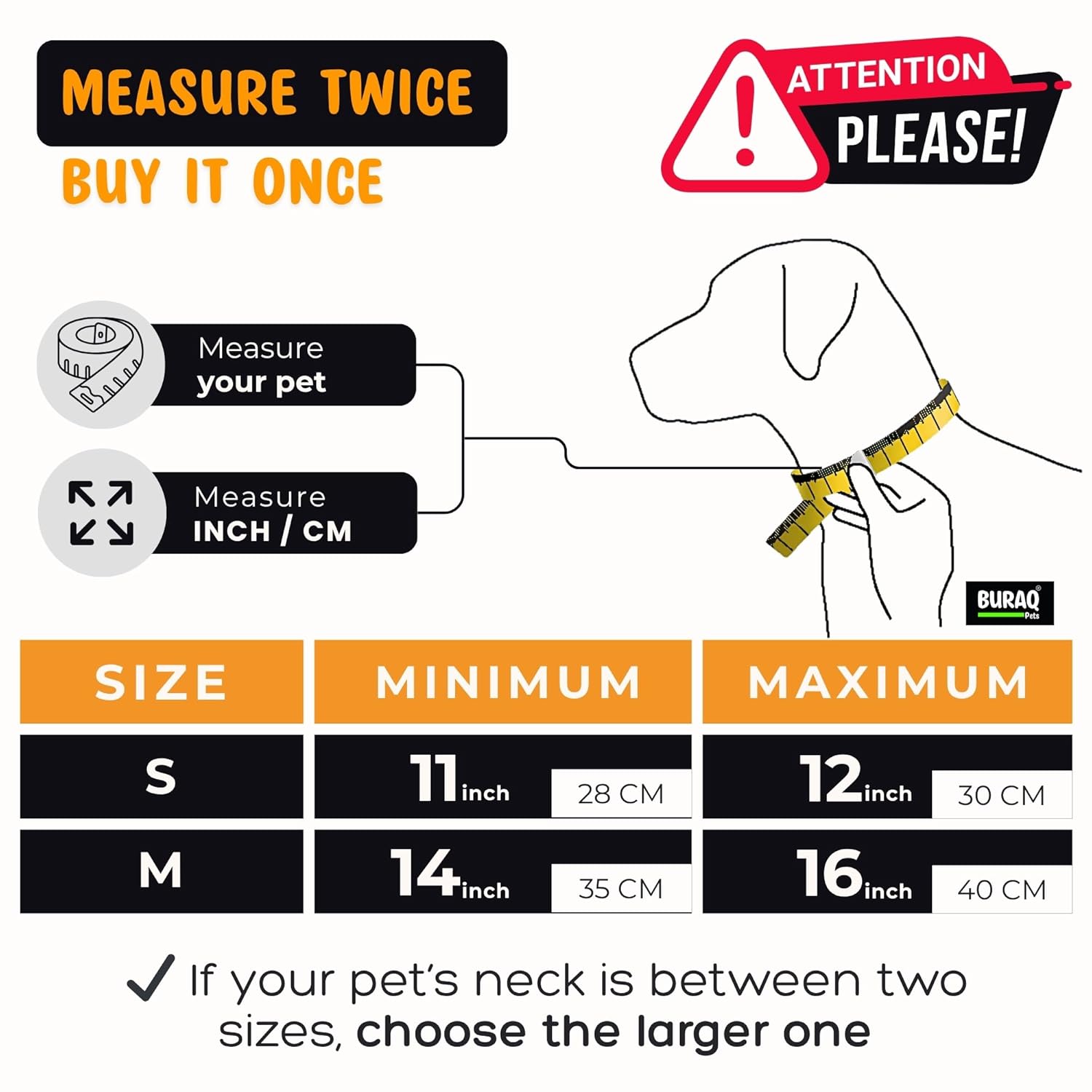 Gentleman’s Dog Tuxedo Bandana – Formal Bow Tie Collar - BURAQ PETS