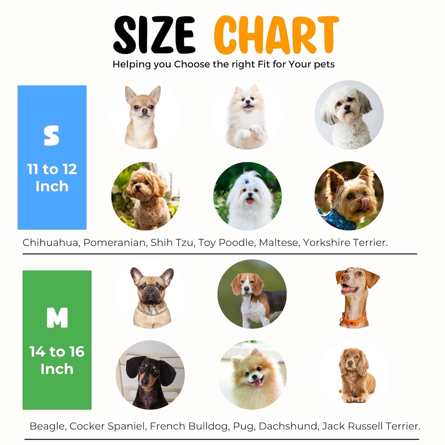 Gentleman’s Dog Tuxedo Bandana – Formal Bow Tie Collar - BURAQ PETS