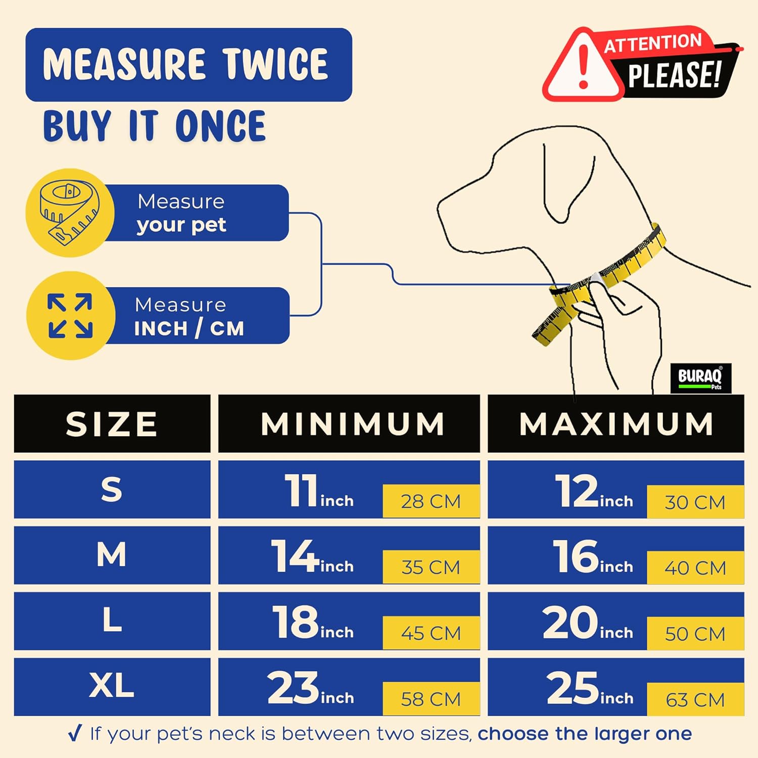 Luxury Dog Bow Tie Collar - BURAQ PETS