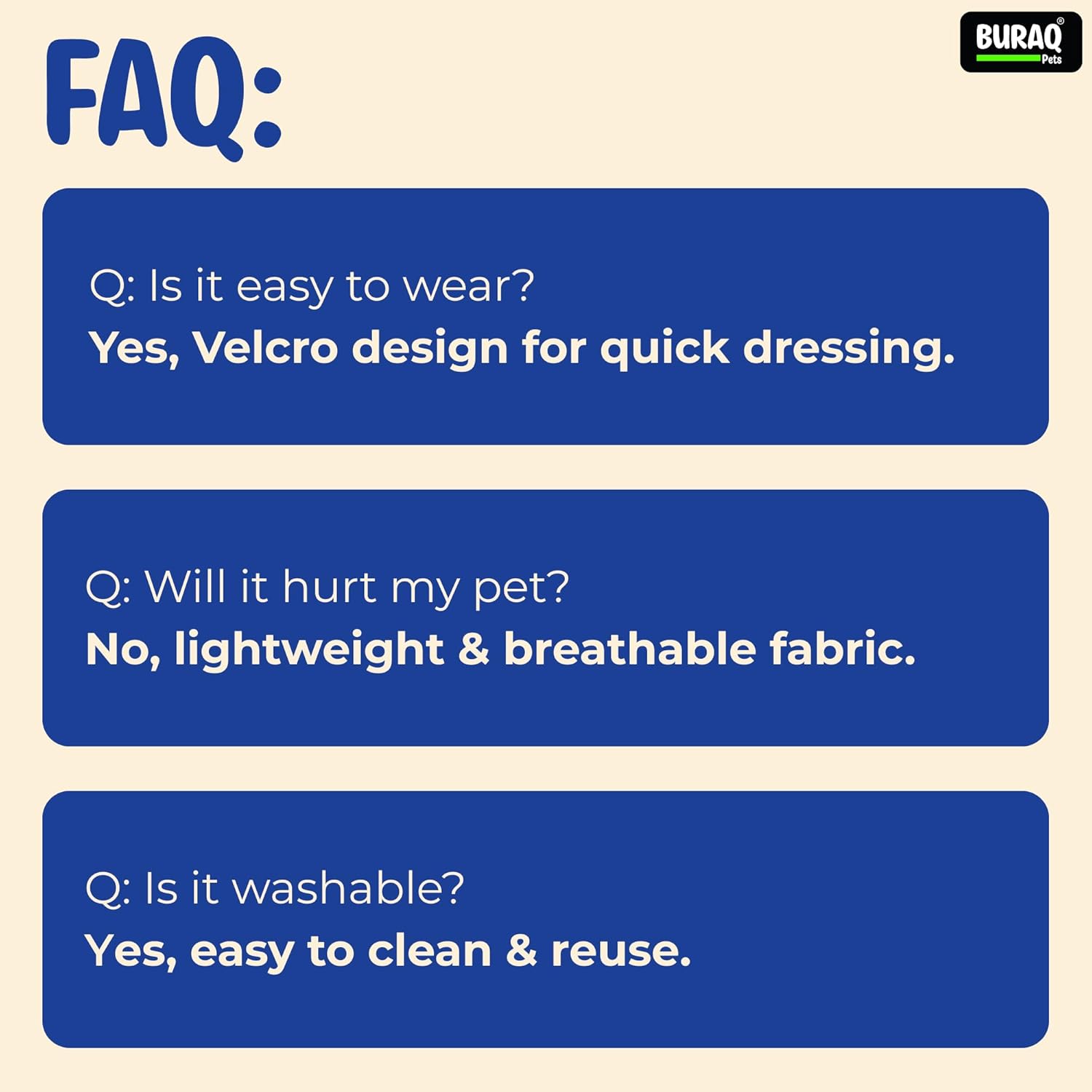 Luxury Dog Bow Tie Collar - BURAQ PETS