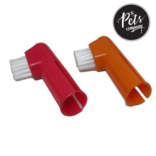 poop Scooper - BURAQ PETS