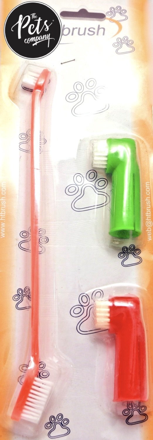 poop Scooper - BURAQ PETS
