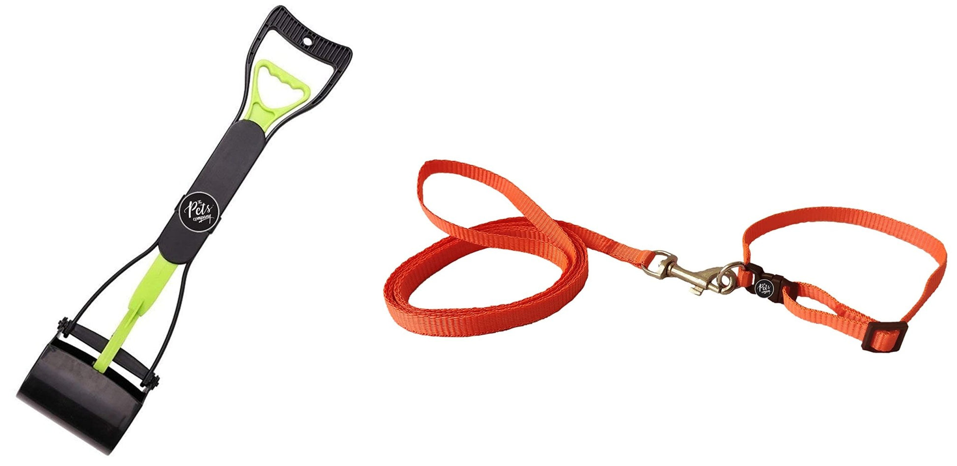 poop Scooper - BURAQ PETS