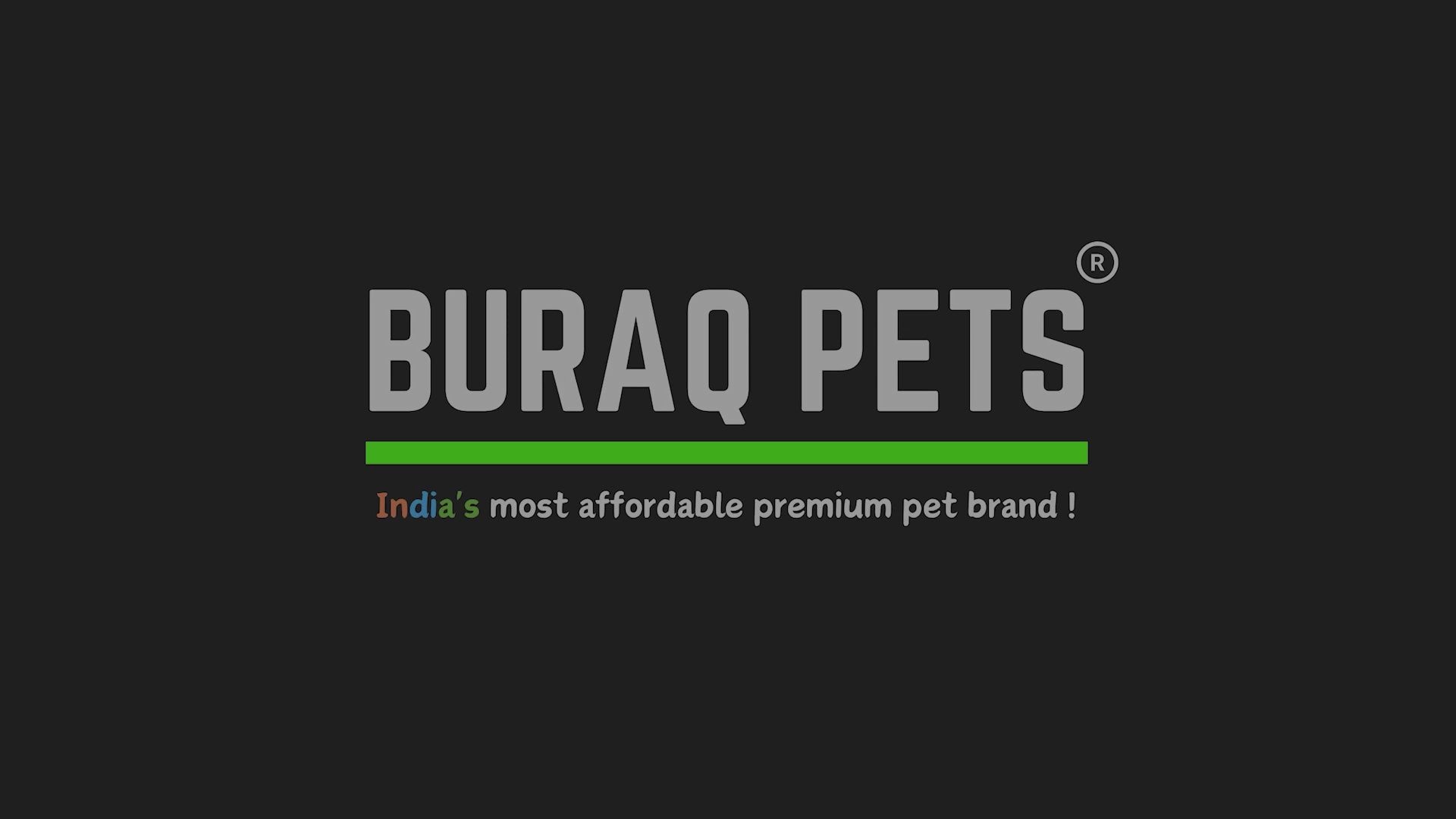 Load video: 38-Inch XXL Bird Cage – With Wheels &amp; Accessories Set