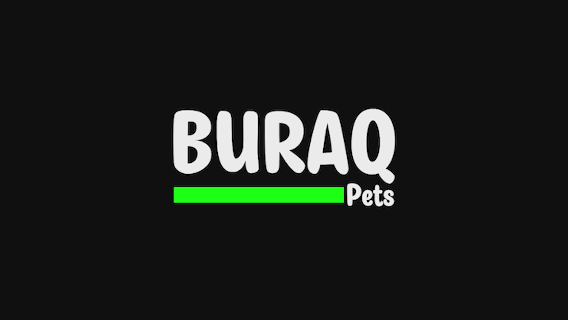 Load video: Curved Unbreakable Aquarium Tank with Top Filter &amp; Light