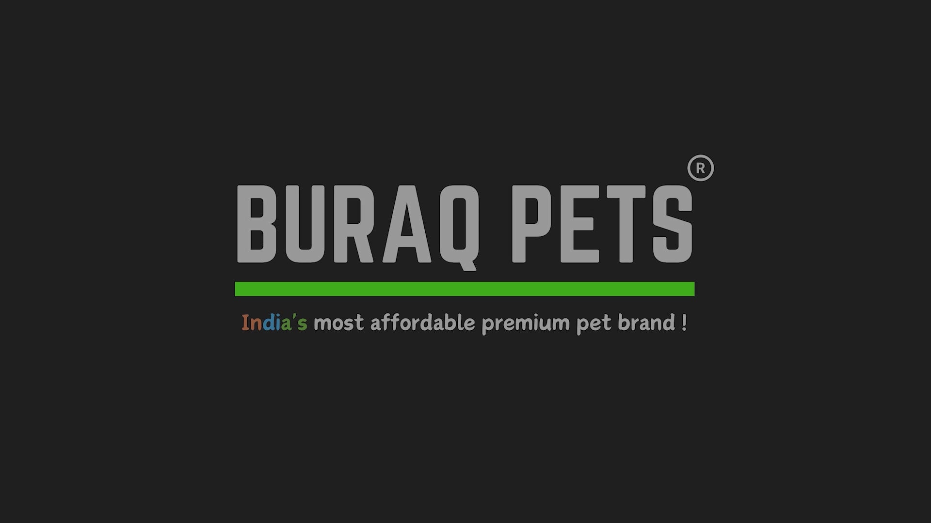 Load video: Cat Face Pet Carrier – Stylish &amp; Ventilated for Travel