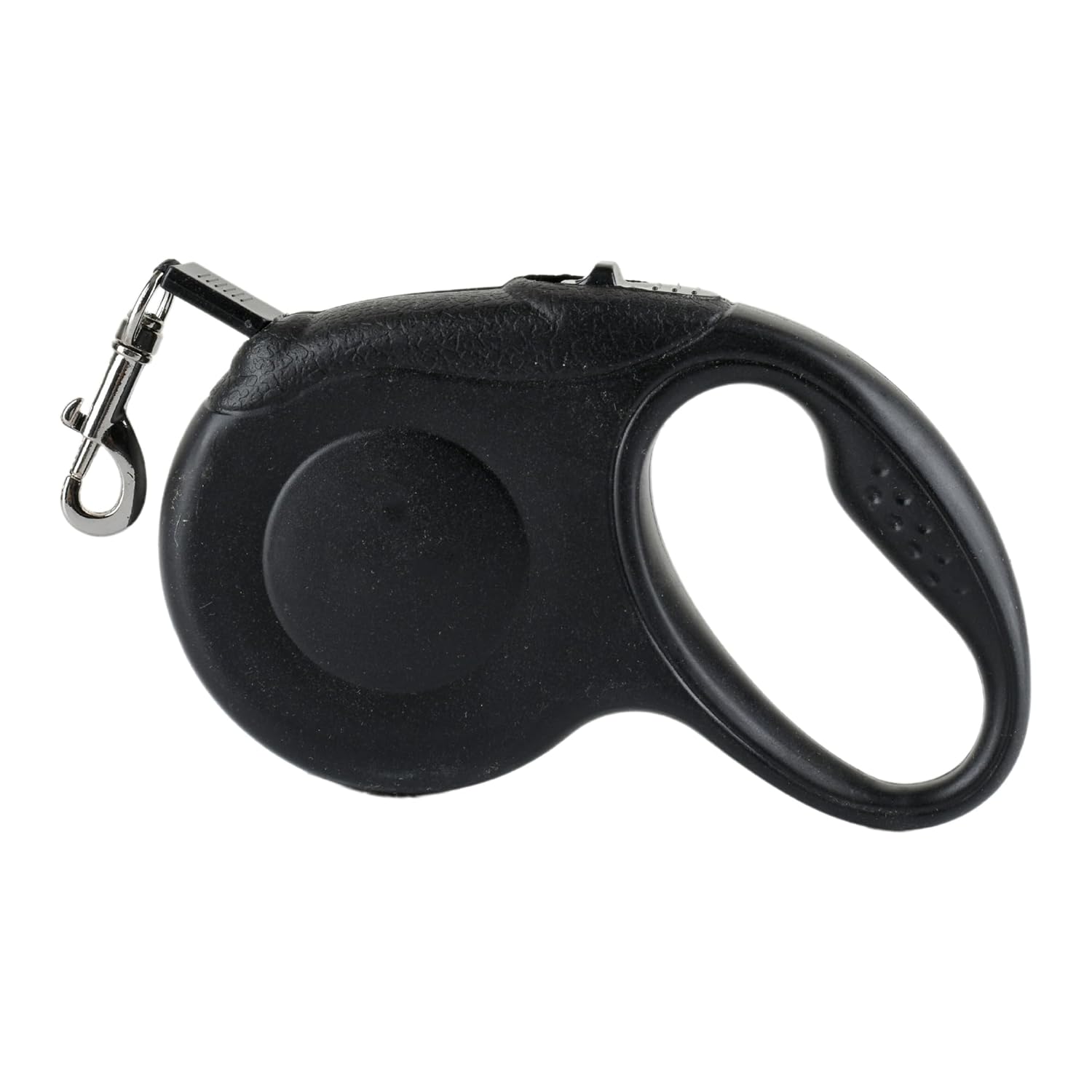 Retractable Dog Leash – Auto Lock Lead - BURAQ PETS