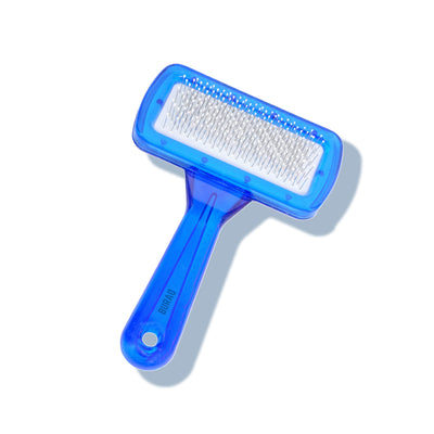 Slicker Brush - BURAQ PETS