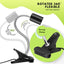 Turtle UVB UVA light - BURAQ PETS